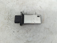 2007-2018 Nissan Versa Mass Air Flow Meter Maf - Oemusedautoparts1.com