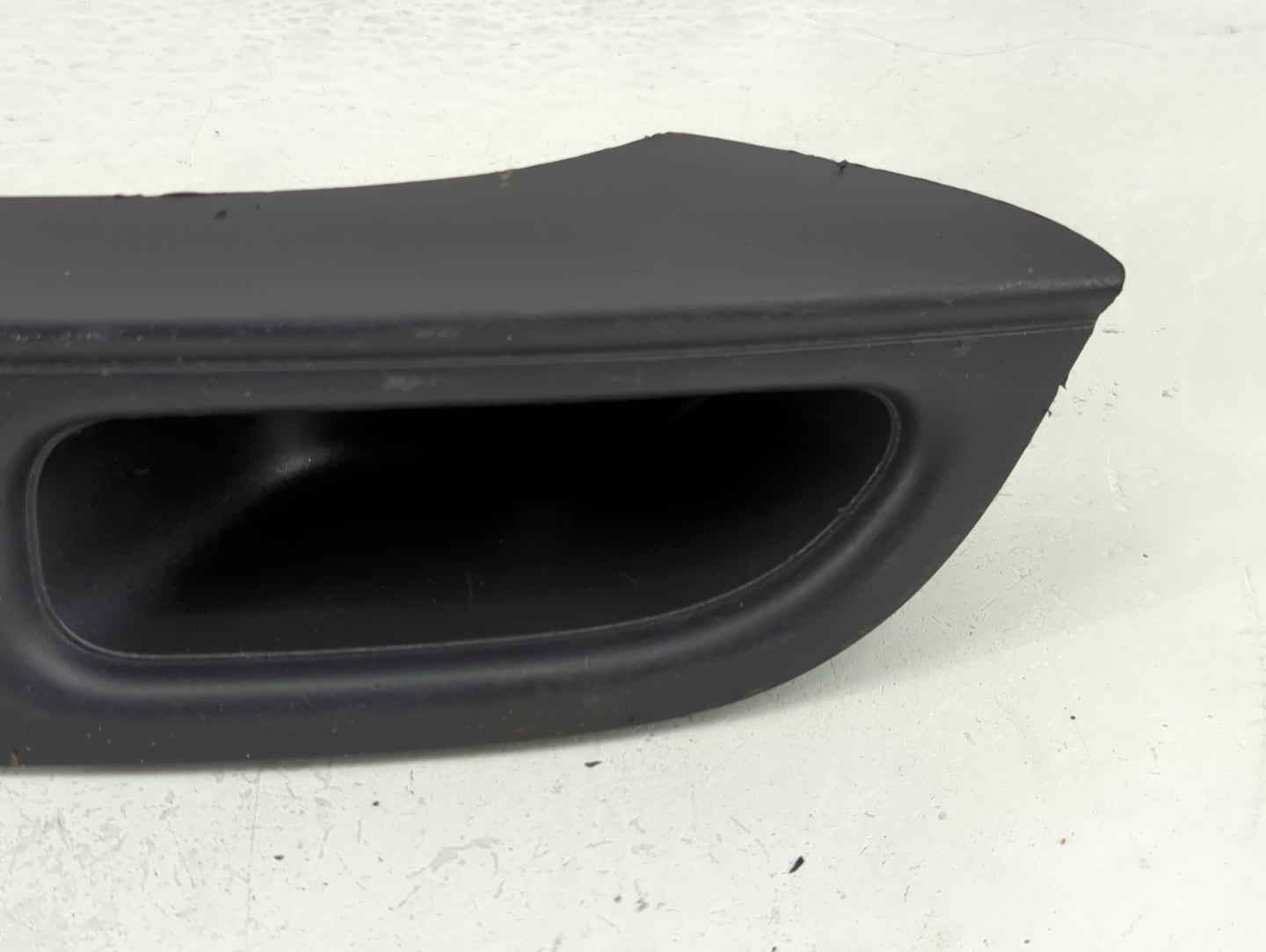 2012-2019 Nissan Versa Master Power Window Switch Replacement Driver Side Left P/N:80961 3BA0A Fits OEM Used Auto Parts - Oe