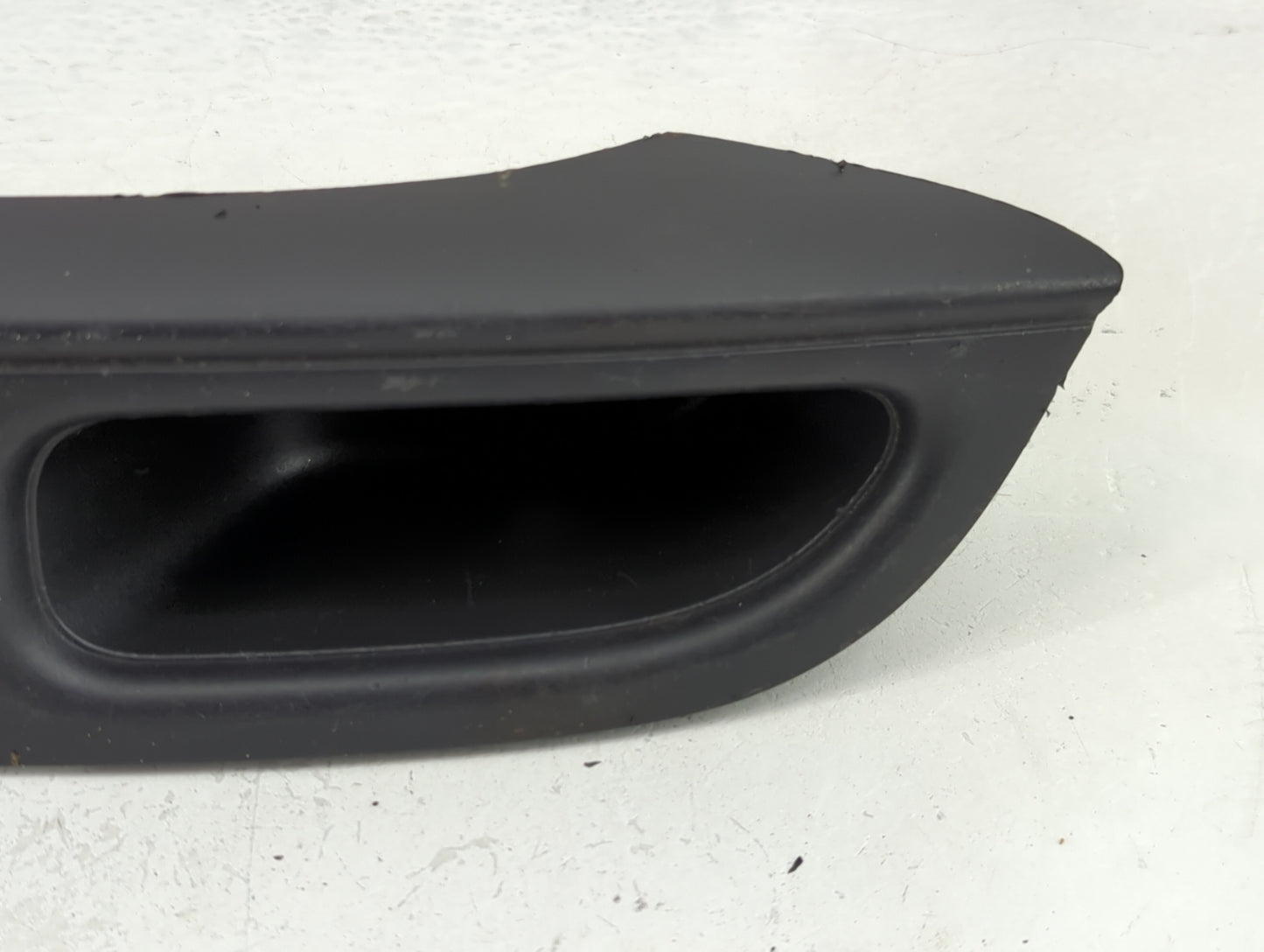 2012-2019 Nissan Versa Master Power Window Switch Replacement Driver Side Left P/N:80961 3BA0A Fits OEM Used Auto Parts - Oe