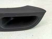 2012-2019 Nissan Versa Master Power Window Switch Replacement Driver Side Left P/N:80961 3BA0A Fits OEM Used Auto Parts - Oe