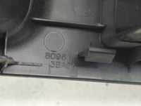2012-2019 Nissan Versa Master Power Window Switch Replacement Driver Side Left P/N:80961 3BA0A Fits OEM Used Auto Parts - Oe