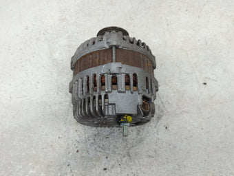 compare product 2012-2019 Nissan Versa Alternator Replacement Generator Charging Assembly Engine OEM P/N:23100 3BE1A Fits OEM Used Auto Parts