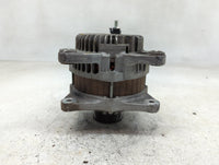 2012-2019 Nissan Versa Alternator Replacement Generator Charging Assembly Engine OEM P/N:23100 3BE1A Fits OEM Used Auto Part