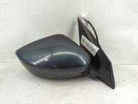 2015-2019 Nissan Versa Passenger Side View Mirror - Right Door Mirror OEM Used - Oemusedautoparts1.com