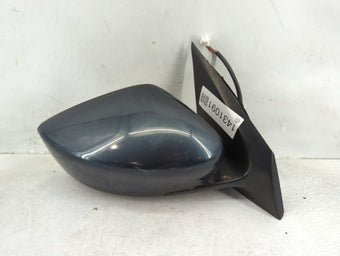 compare product 2015-2019 Nissan Versa Passenger Side View Mirror - Right Door Mirror OEM Used