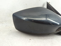 2015-2019 Nissan Versa Passenger Side View Mirror - Right Door Mirror OEM Used - Oemusedautoparts1.com