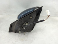 2015-2019 Nissan Versa Passenger Side View Mirror - Right Door Mirror OEM Used - Oemusedautoparts1.com