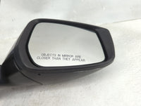 2015-2019 Nissan Versa Passenger Side View Mirror - Right Door Mirror OEM Used - Oemusedautoparts1.com
