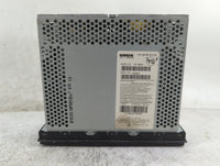 2014-2019 Nissan Versa Radio AM FM Cd Player Receiver Replacement P/N:28185 3VY0A PP-3442C Fits Fits 2014 2015 2016 2017 201