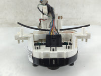 2015-2019 Nissan Versa Climate Control Module Temperature AC/Heater Replacement P/N:27513 9KK1A Fits Fits 2015 2016 2017 201