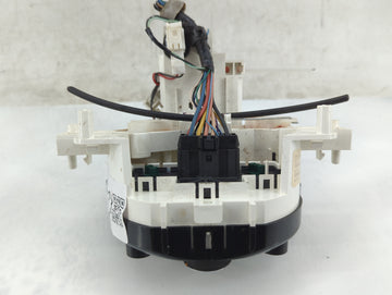 2015-2019 Nissan Versa Climate Control Module Temperature AC/Heater Replacement P/N:27513 9KK1A Fits Fits 2015 2016 2017 2018 2019 OEM Used Auto Parts