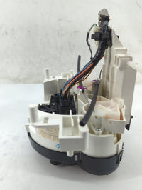 2015-2019 Nissan Versa Climate Control Module Temperature AC/Heater Replacement P/N:27513 9KK1A Fits Fits 2015 2016 2017 201