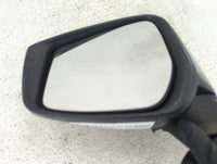 2015-2019 Nissan Versa Driver Side View Mirror - Left Door Mirror OEM Used - Oemusedautoparts1.com
