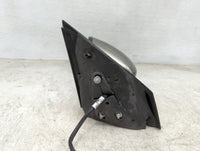 2015-2017 Nissan Versa Driver Side View Mirror - Left Door Mirror OEM Used - Oemusedautoparts1.com