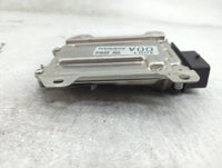 2017-2018 Nissan Versa Transmission Control Module Tcu Tcm - Oemusedautoparts1.com