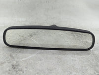 2007-2022 Nissan Versa Interior Rear View Mirror Replacement OEM P/N:8011681 031681 Fits OEM Used Auto Parts - Oemusedautopa