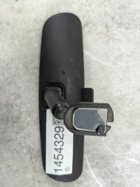 2007-2022 Nissan Versa Interior Rear View Mirror Replacement OEM P/N:8011681 031681 Fits OEM Used Auto Parts - Oemusedautopa