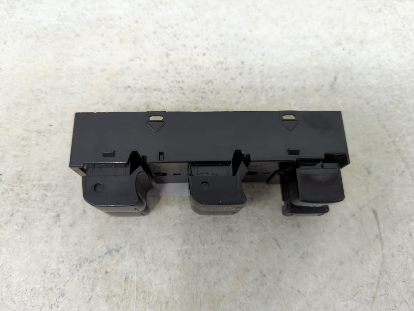 2012-2019 Nissan Versa Master Power Window Switch Replacement Driver Side Left Fits Fits 2012 2013 2014 2015 2016 2017 2018 