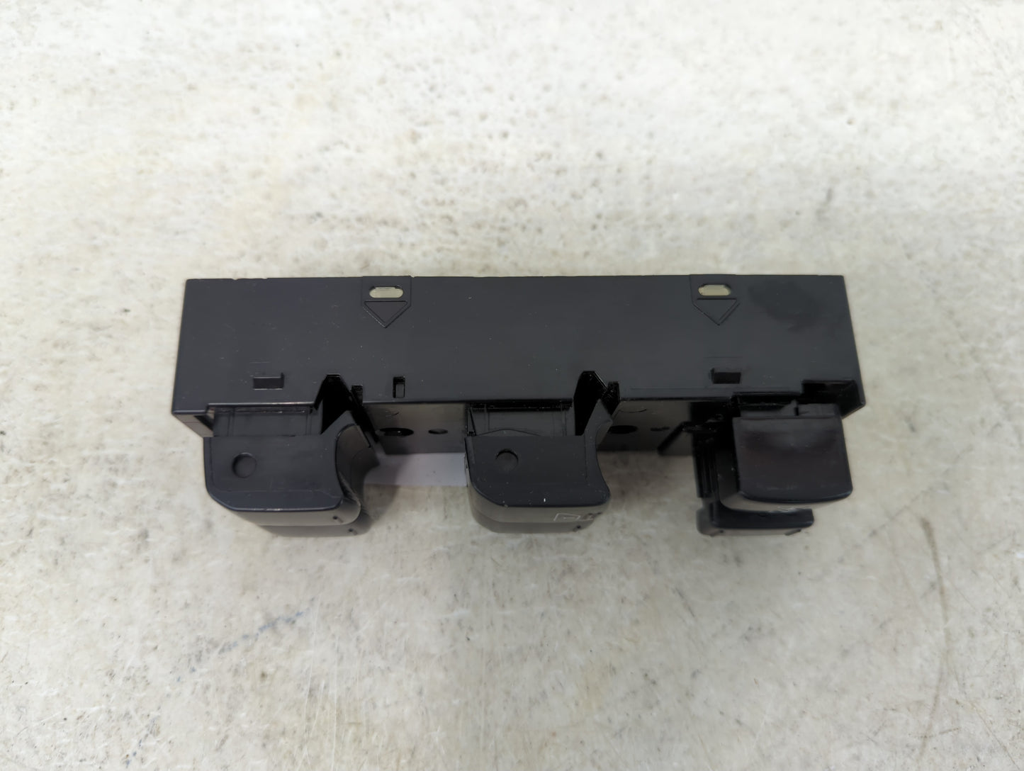 2012-2019 Nissan Versa Master Power Window Switch Replacement Driver Side Left Fits Fits 2012 2013 2014 2015 2016 2017 2018 