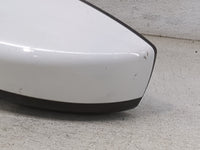 2017 Nissan Versa Driver Side View Mirror - Left Door Mirror OEM Used - Oemusedautoparts1.com