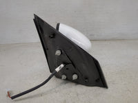 2017 Nissan Versa Driver Side View Mirror - Left Door Mirror OEM Used - Oemusedautoparts1.com