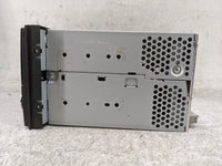 2014-2019 Nissan Versa Radio AM FM Cd Player Receiver Replacement P/N:28185 9MC1A PN-3653 Fits Fits 2014 2015 2016 2017 2018