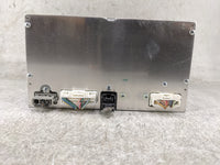 2014-2019 Nissan Versa Radio AM FM Cd Player Receiver Replacement P/N:28185 9MC1A PN-3653 Fits Fits 2014 2015 2016 2017 2018
