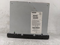 2014-2019 Nissan Versa Radio AM FM Cd Player Receiver Replacement P/N:28185 9MC1A PN-3653 Fits Fits 2014 2015 2016 2017 2018