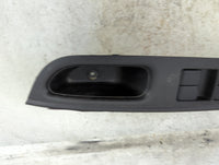 2012-2019 Nissan Versa Master Power Window Switch Replacement Driver Side Left Fits Fits 2012 2013 2014 2015 2016 2017 2018 