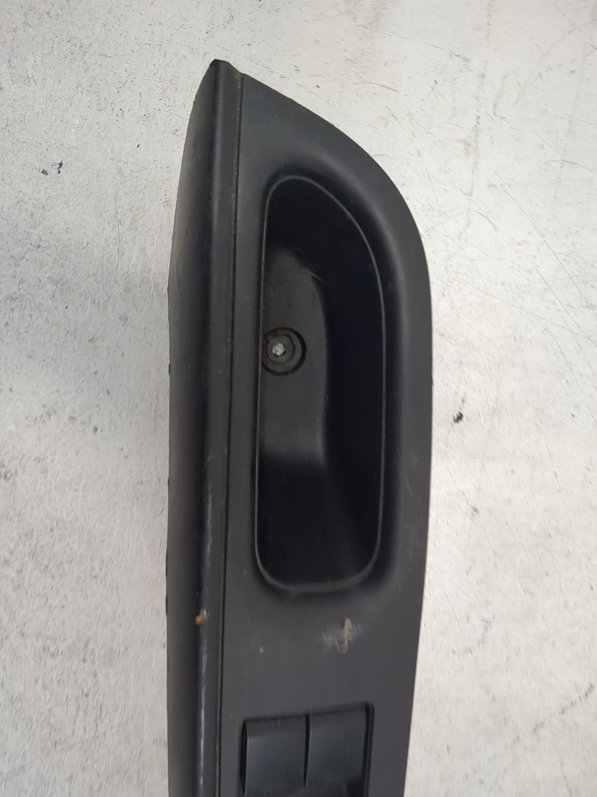 2012-2019 Nissan Versa Master Power Window Switch Replacement Driver Side Left Fits Fits 2012 2013 2014 2015 2016 2017 2018 