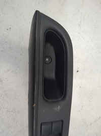 2012-2019 Nissan Versa Master Power Window Switch Replacement Driver Side Left Fits Fits 2012 2013 2014 2015 2016 2017 2018 