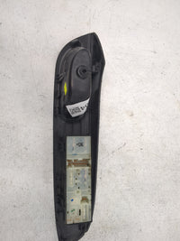 2012-2019 Nissan Versa Master Power Window Switch Replacement Driver Side Left Fits Fits 2012 2013 2014 2015 2016 2017 2018 