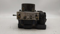 2015-2019 Nissan Versa ABS Pump Control Module Replacement P/N:47660 9KS0A 47660 9KL0A Fits Fits 2015 2016 2017 2018 2019 OE