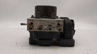 compare product 2015-2019 Nissan Versa ABS Pump Control Module Replacement P/N:47660 9KS0A 47660 9KL0A Fits Fits 2015 2016 2017 2018 2019 OEM Used Auto Parts