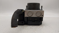 2015-2019 Nissan Versa ABS Pump Control Module Replacement P/N:47660 9KS0A 47660 9KL0A Fits Fits 2015 2016 2017 2018 2019 OE