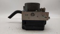 2015-2019 Nissan Versa ABS Pump Control Module Replacement P/N:47660 9KS0A 47660 9KL0A Fits Fits 2015 2016 2017 2018 2019 OE