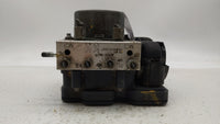 2015-2019 Nissan Versa Anti-Lock Brake ABS Pump Module Actuator OEM P/N:47660 9KS0A 47660 9KL0A Fits Fits 2015 2016 2017 201