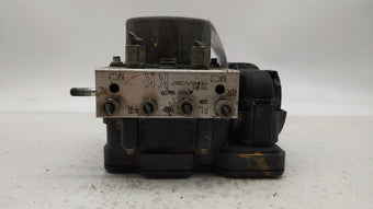 compare product 2015-2019 Nissan Versa Anti-Lock Brake ABS Pump Module Actuator OEM P/N:47660 9KS0A 47660 9KL0A Fits Fits 2015 2016 2017 2018 2019 OEM Used Auto Parts