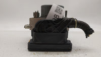 2015-2019 Nissan Versa Anti-Lock Brake ABS Pump Module Actuator OEM P/N:47660 9KS0A 47660 9KL0A Fits Fits 2015 2016 2017 201
