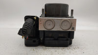 2015-2019 Nissan Versa Anti-Lock Brake ABS Pump Module Actuator OEM P/N:47660 9KS0A 47660 9KL0A Fits Fits 2015 2016 2017 201