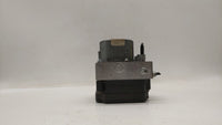 2017 Nissan Versa Anti-Lock Brake ABS Pump Module Actuator OEM P/N:47660 9TB0C Fits OEM Used Auto Parts - Oemusedautoparts1.