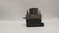 2017 Nissan Versa Anti-Lock Brake ABS Pump Module Actuator OEM P/N:47660 9TB0C Fits OEM Used Auto Parts - Oemusedautoparts1.