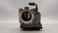 2012-2019 Nissan Versa Throttle Body P/N:3AA50-02 B 3AA50-02 C, 3AA50-02 F Fits Fits 2012 2013 2014 2015 2016 2017 2018 2019