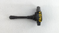 2012-2019 Nissan Versa Ignition Coil Igniter Pack - Oemusedautoparts1.com