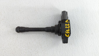 compare product 2012-2019 Nissan Versa Ignition Coil Igniter Pack