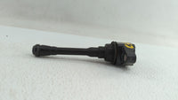 2012-2019 Nissan Versa Ignition Coil Igniter Pack - Oemusedautoparts1.com