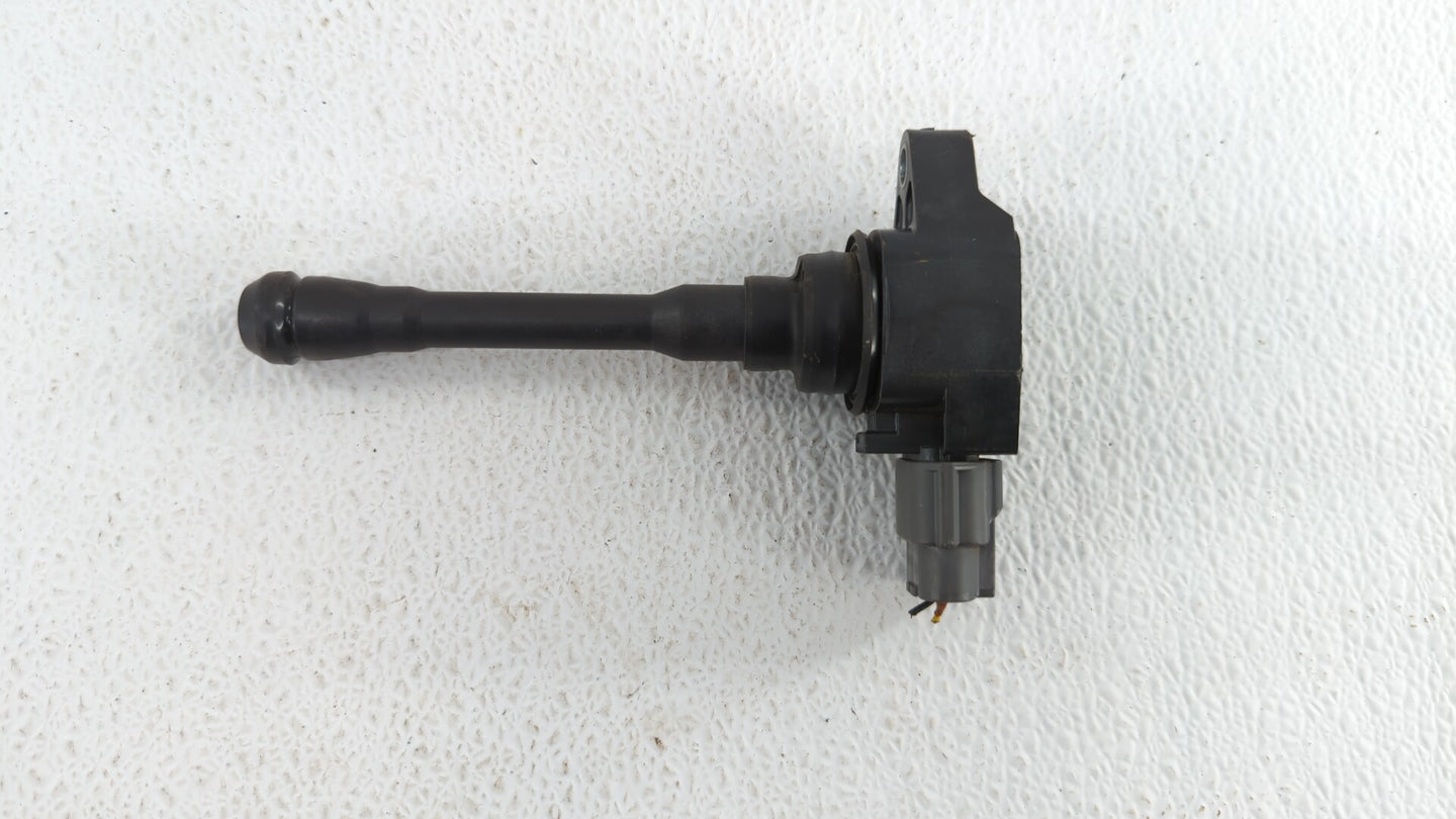 2012-2019 Nissan Versa Ignition Coil Igniter Pack - Oemusedautoparts1.com