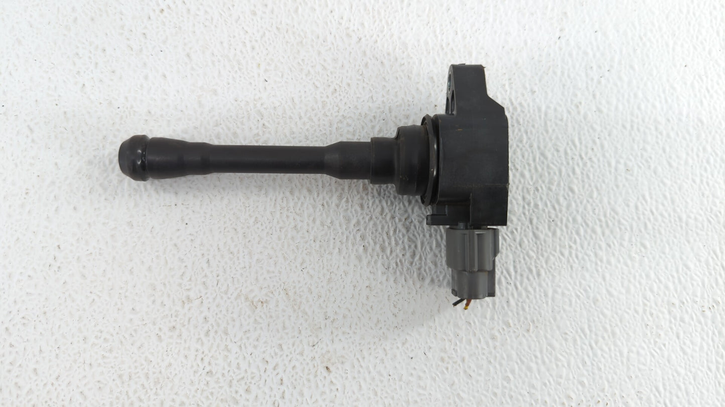 2012-2019 Nissan Versa Ignition Coil Igniter Pack - Oemusedautoparts1.com