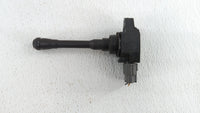 2012-2019 Nissan Versa Ignition Coil Igniter Pack - Oemusedautoparts1.com