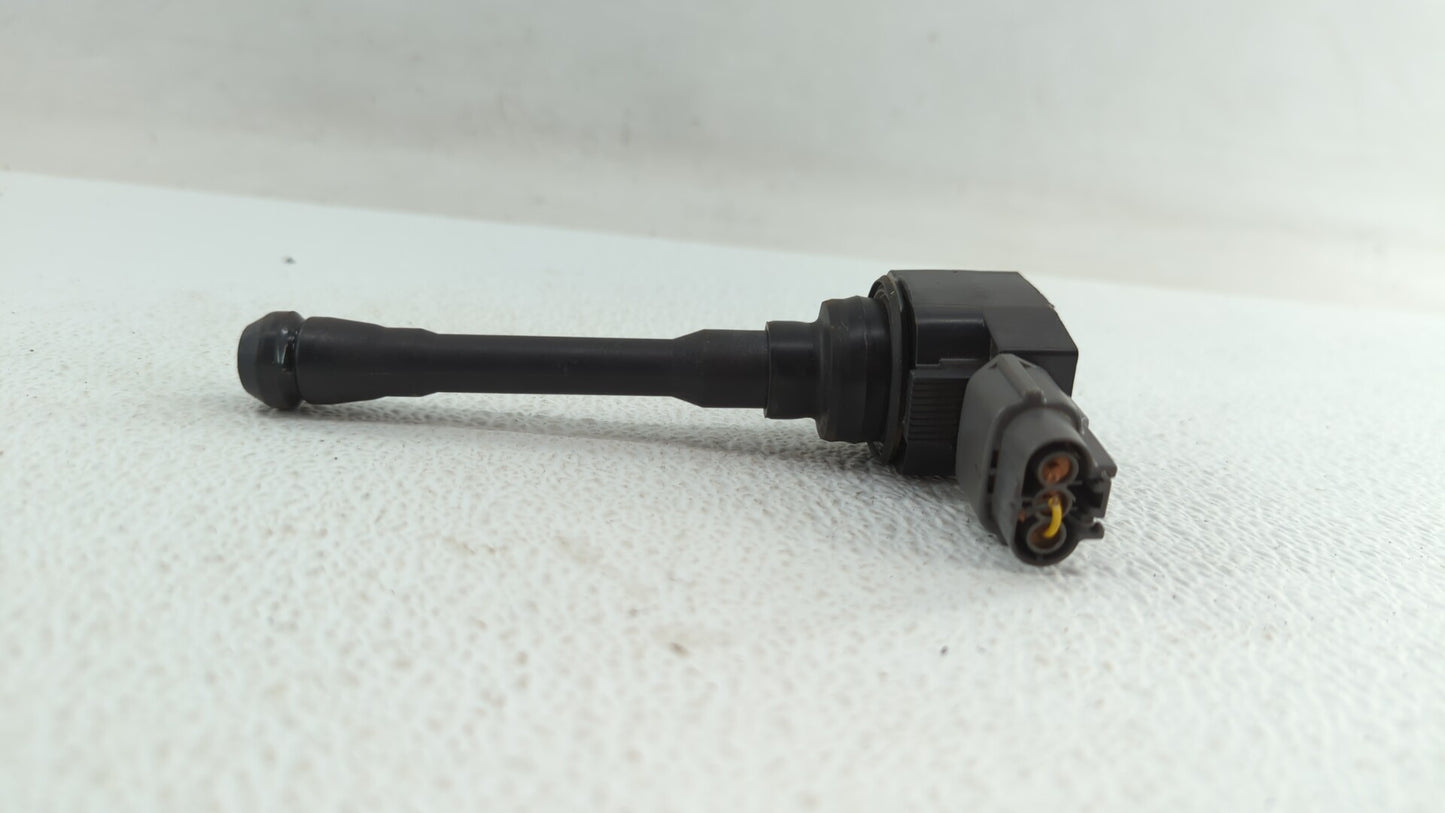 2012-2019 Nissan Versa Ignition Coil Igniter Pack - Oemusedautoparts1.com